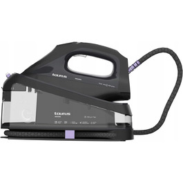 Праска Taurus SSD3002 3000 Вт