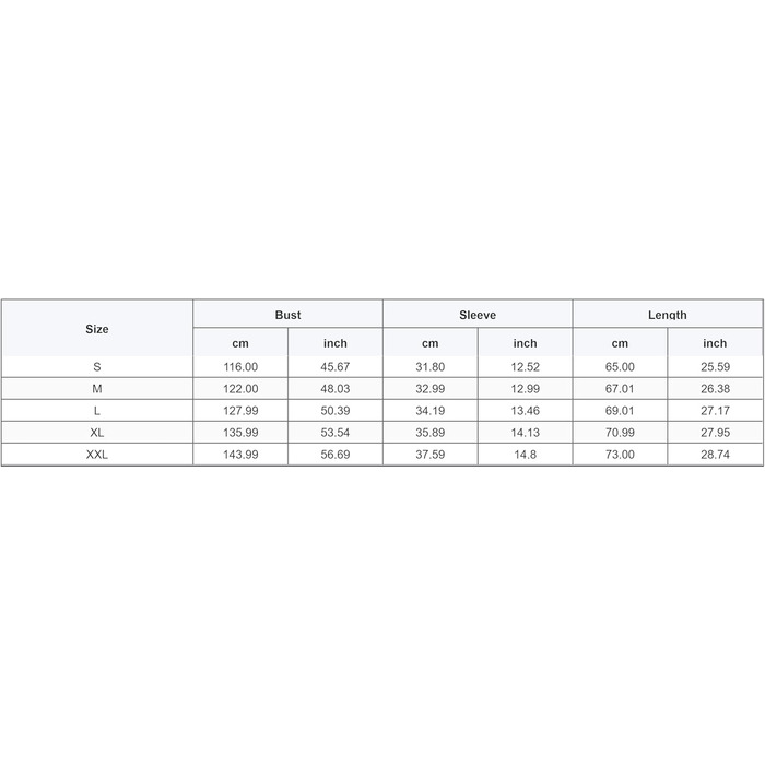 Жіноча жилетка Steppweste, легка, з коміром-стійкою, без рукавів, на блискавці, осінь/зима, трендова, чорна