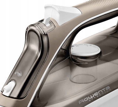 Праска Rowenta DX1635 2400 Вт