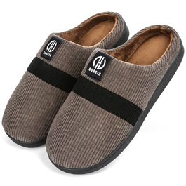 колір: c3 braun