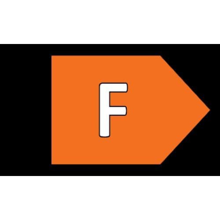 Настільна лампа Reality Leuchten Sophia, кераміка, зелений/золотий абажур, E14, 16 см