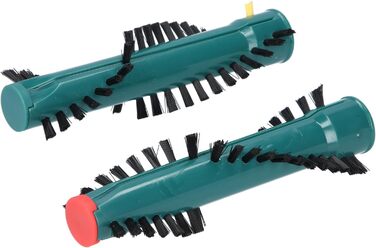 Фільтр McFilter для пральних машин та котлів, комплект 12 шт., під Ø 32/35 мм, універсальний (Bosch, Siemens, Miele, Kärcher, Rowenta, Severin, AEG)