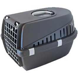 розмір: 49x33 x 30 см (1-й комплект)