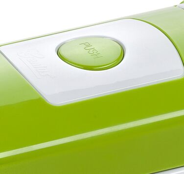 Набір для нарізки овочів Genius Nicer Dicer Smart Julietti (16 частин) - нарізач, спіралізатор, тертка, для нарізки кубиками, соломкою, слайсами, ручна модель