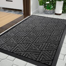 колір: мікс грав