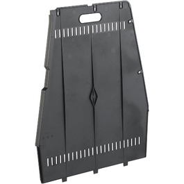 Роздільник для переноски собак Ferplast Atlas Car - внутрішній роздільник