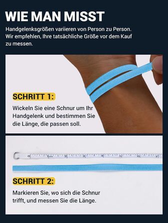 Чоловічий браслет PROSTEEL з нержавіючої сталі з 18K золотом, чорний, ланцюжок 'Panzerkette', важкий, для чоловіків та підлітків, 8 мм/12 мм/16,5 мм/17 мм, срібло, 19 см