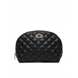 Жіноча косметичка Guess PW7547P5470, чорна