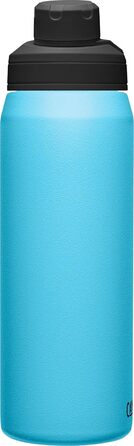 CamelBak Chute Mag (Nordic Blue, 750 ml)
