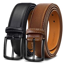 колір: 2шт-чорний/tawny4735