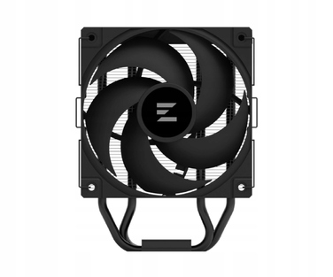 Активне охолодження процесора Zalman CNPS9X ECO DS_outlet
