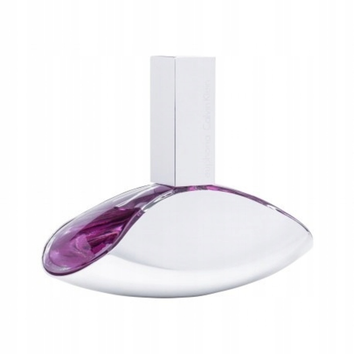 Парфумована вода для жінок Calvin Klein Euphoria, 30 мл
