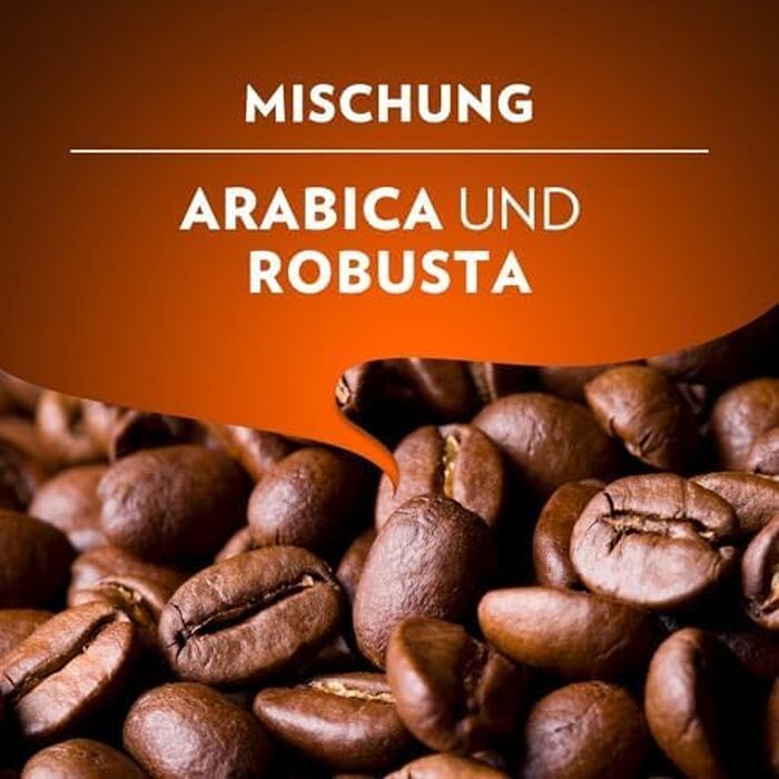 Кава в зернах Lavazza Tierra Africa, 100% біо-арабіка, легкого обсмаження для еспресо-машин, м'який фруктовий смак, 1 кг