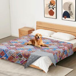 розмір: 208 x 173 см