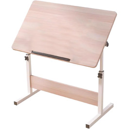 розмір: 19,6 x 31,4 дюйми / 50 x 80 см