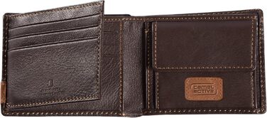 camel active California2 000158, M
