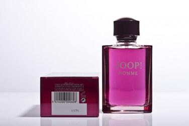 Чоловіча туалетна вода Joop! Homme, 200 мл