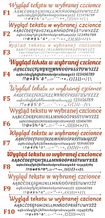 Подарунок на 8 березня: Кремова шкатулка з БЕЗКОШТОВНИМ гравіюванням, на День матері
