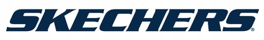 Жіночі сандалі Skechers Desert Kiss 31440-OFWT, р. 39