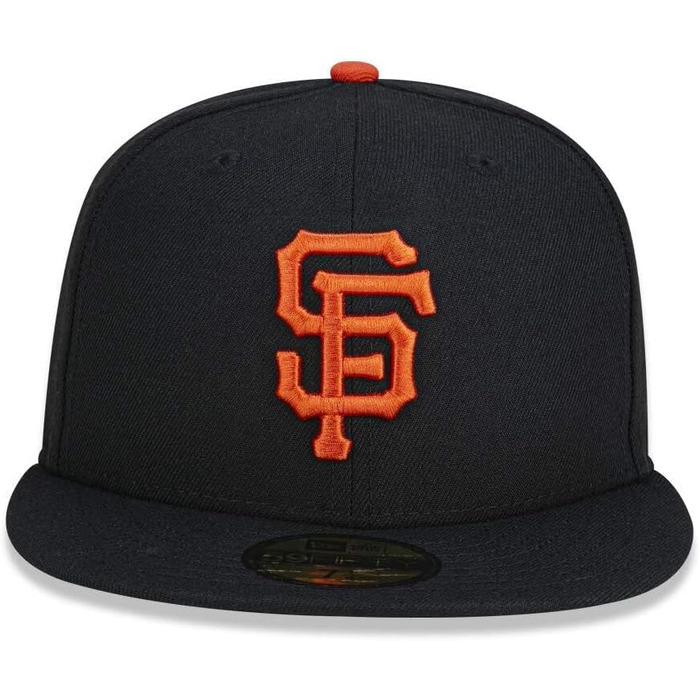 Кепка бейсбольна New Era MLB The League 9Forty Baltimore Orioles Cooperstown Чорна (57 см)