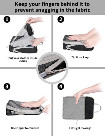 Чоловіча/Жіноча косметичка-органайзер для подорожей, накидна косметичка, прозора косметичка для макіяжу та туалетних аксесуарів (Чорний)