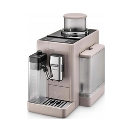 Автоматична кавомашина DeLonghi Rivelia EXAM440.55BG
