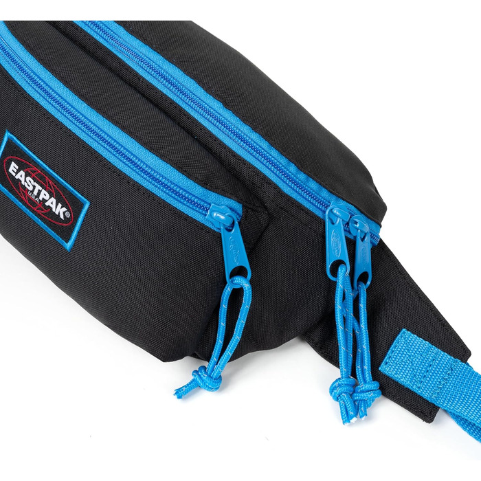 Eastpak Doggy Bag - поясна сумка (Kontrast Bubble)