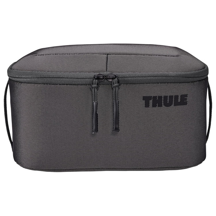Косметичка Thule Subterra 2 Vetiver Gray - універсальний розмір