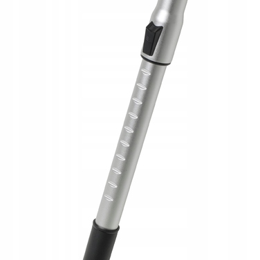 Вертикальний пилотяг ADLER AD 7036w, білий