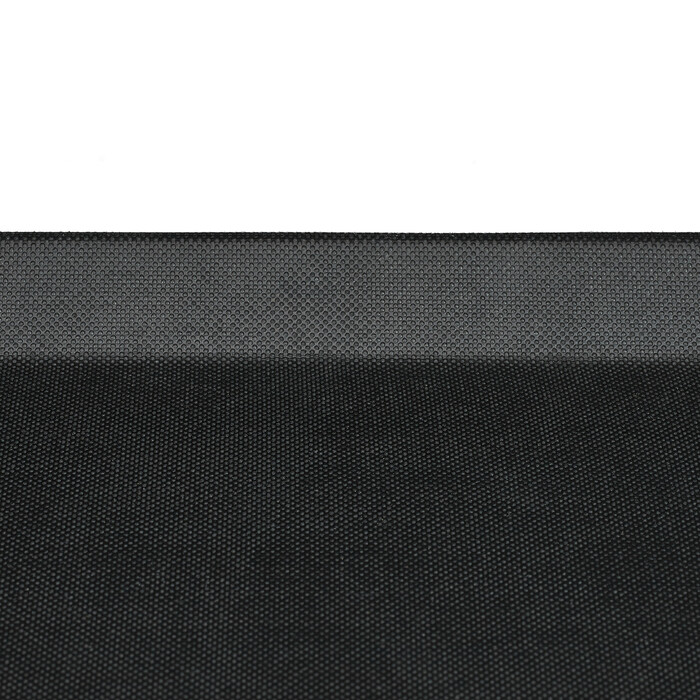 Relaxdays Serving Tray, 2-Piece Set