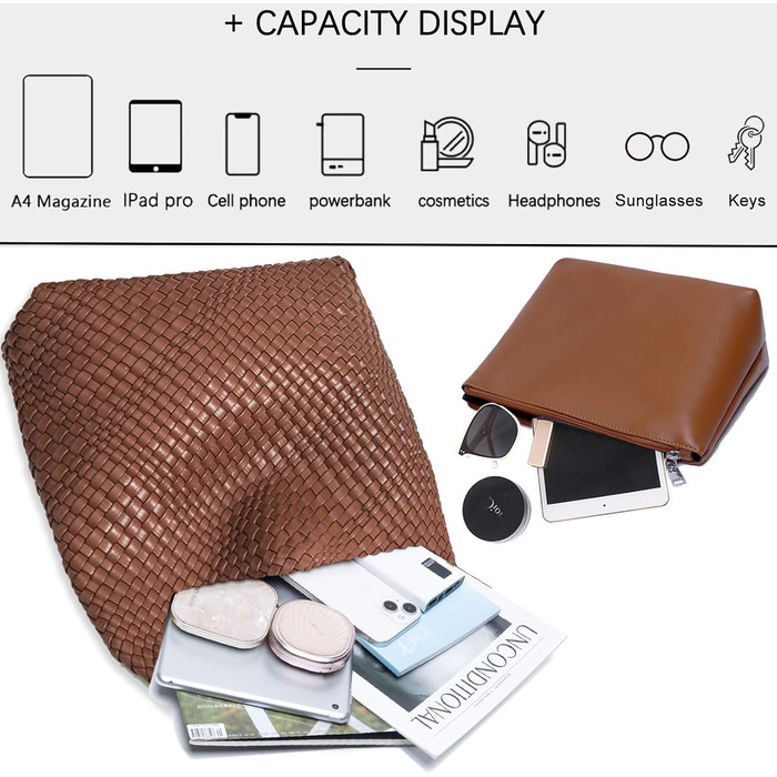 Зчеплення Jinmanxue B988 бежевого кольору для автомобілів