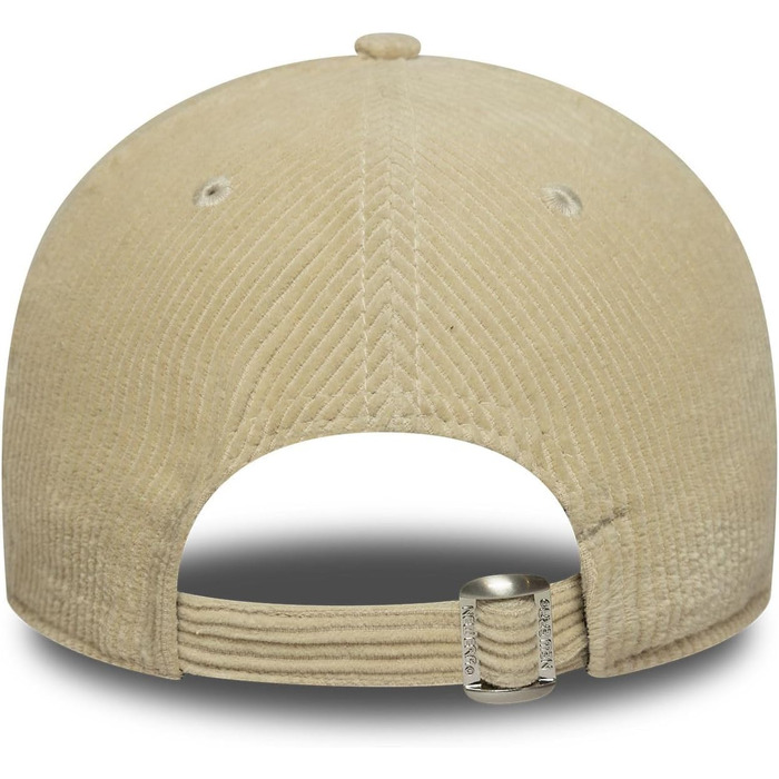 Кепка New Era MLB Trucker з регулюванням, бейсболка Snapback з сіткою, логотип команди New York Yankees