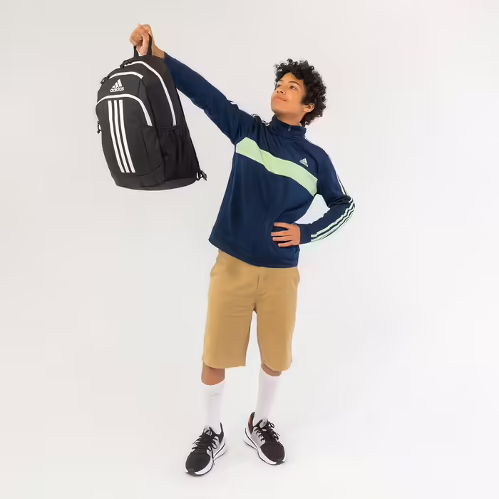 adidas Unisex Backpack