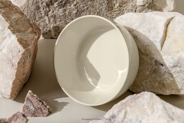 Обідній сервіз Konsimo, 18 предметів