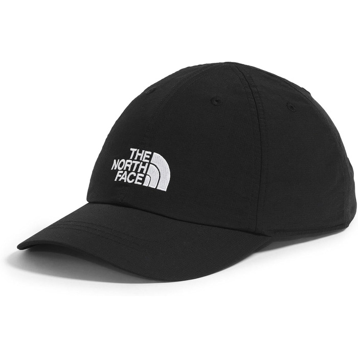 Рюкзак The North Face Jester TNF Black/White, чорний/білий