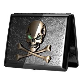 колір: тотенкроп він шварц