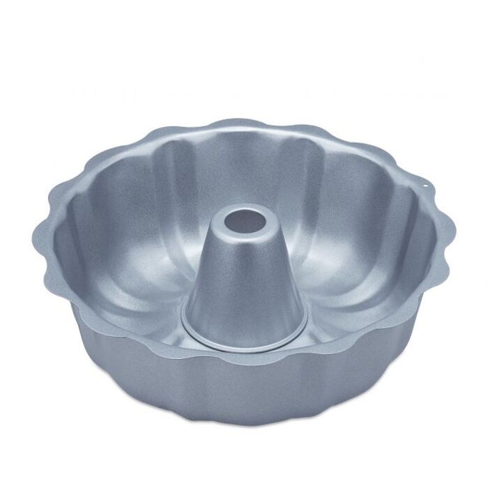 Сковорода Relaxdays Bundt D: 24 см