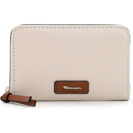 Tamaris Wallet TAS Fabrizia 33525 Women's Wallet Two-tone