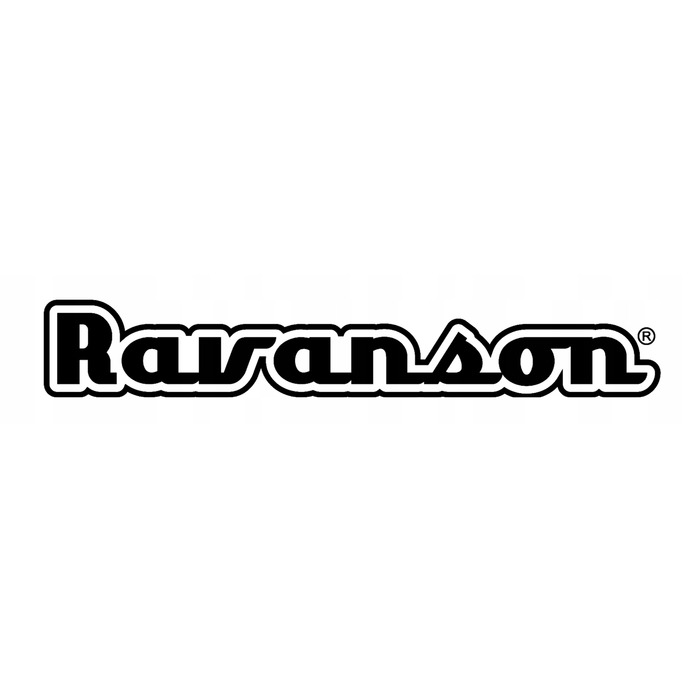 Портативна плитка Ravanson K-01BR