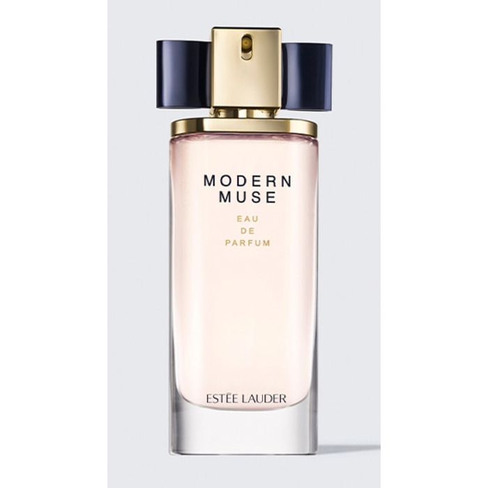 Парфумована вода Estée Lauder Modern Muse для жінок, 50 мл