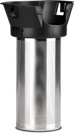 G3 Ferrari Glass & Stainless Steel Kettle & Teapot Set