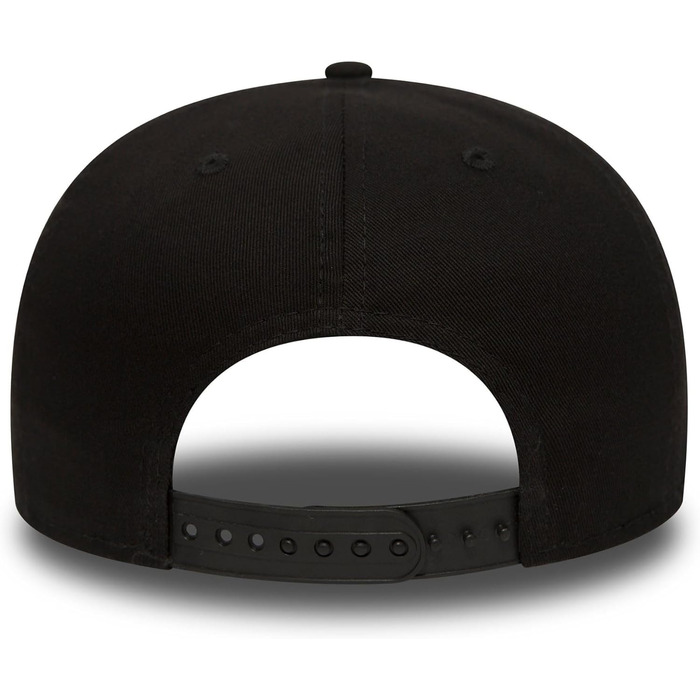 Кепка бейсболка New Era MLB 9Fifty (унісекс)