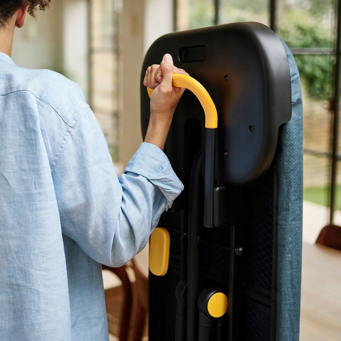 Прасувальна дошка стандартна Joseph 135 x 45 см