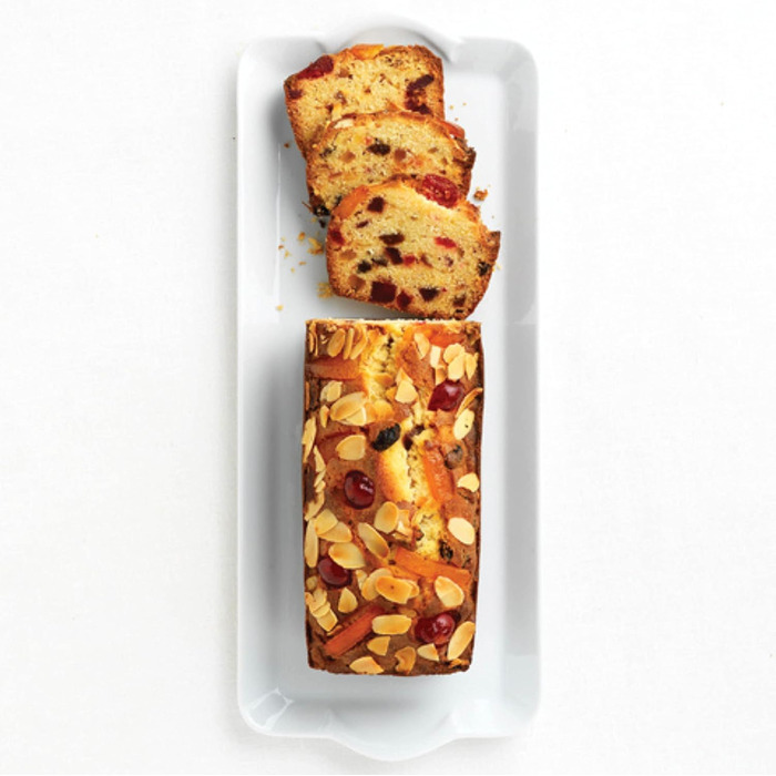 Mastrad Loaf Pan - Premium Silicone Bread Loaf Pan for Baking - Non-stick coated, temperature resistant and dishwasher safe