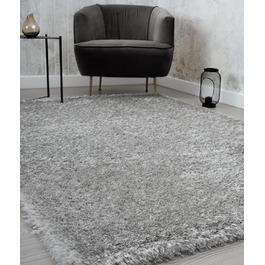 розмір: 120 x 160 см (прямокутна)