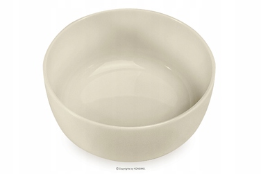 Обідній сервіз Konsimo, 18 предметів