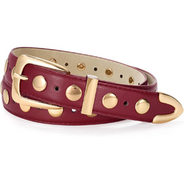 розмір: 110 см: підходить для зросту 78-92 см