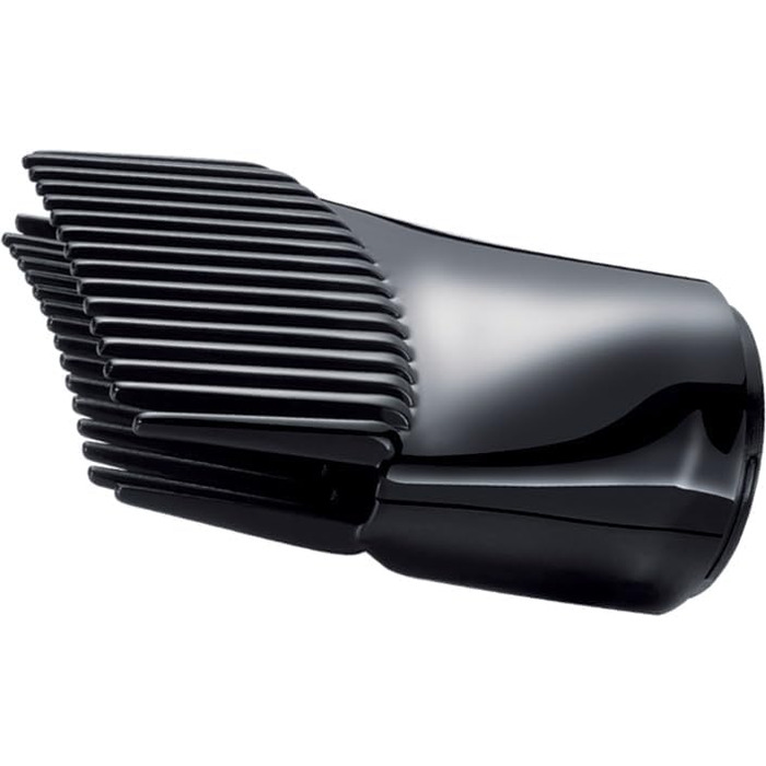 Фен Remington Ionen D5219: легкий, для об'єму, з насадкою, дифузором та бустером об'єму