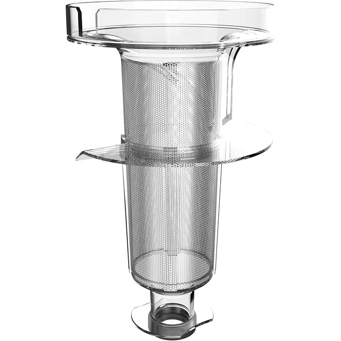 Бездротовий акумуляторний пилосос Black+Decker 4в1 BHFEV182C (18V, 2.0Ah) з електрощіткою, для підлоги та ручного використання, з насадкою для щілин, акумулятор та зарядний пристрій в комплекті