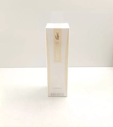 Парфумована вода Lacoste, 90 мл, східна